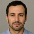 Rémi Gauthier senapus brunault