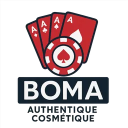 Casino Sans KYC sans kyc casino